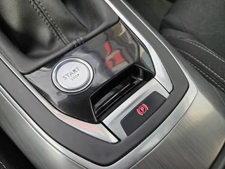 Peugeot 308 – thumbnail 27