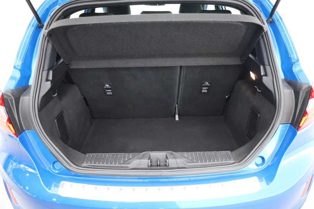 Ford Fiesta – foto 36