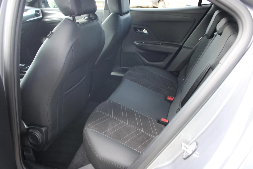 Opel Mokka – foto 20