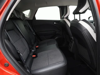 Renault Captur – thumbnail 31