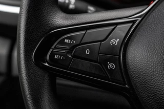 Nissan Primastar – thumbnail 17