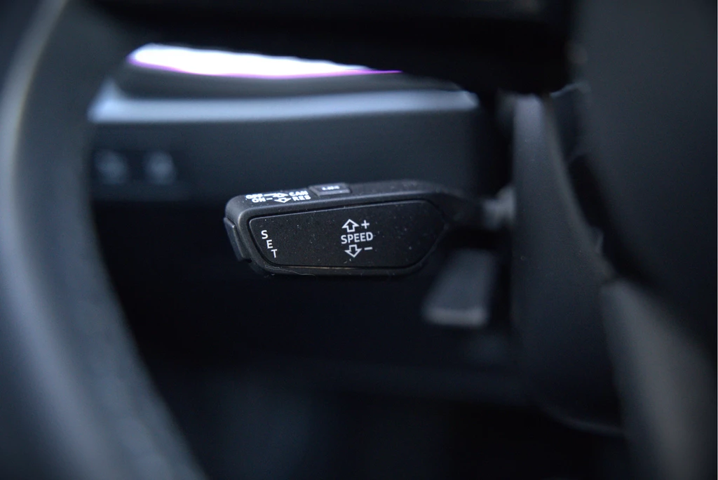 Audi A1 Sportback – foto 36