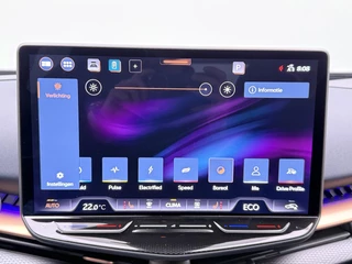 CUPRA Tavascan – thumbnail 31
