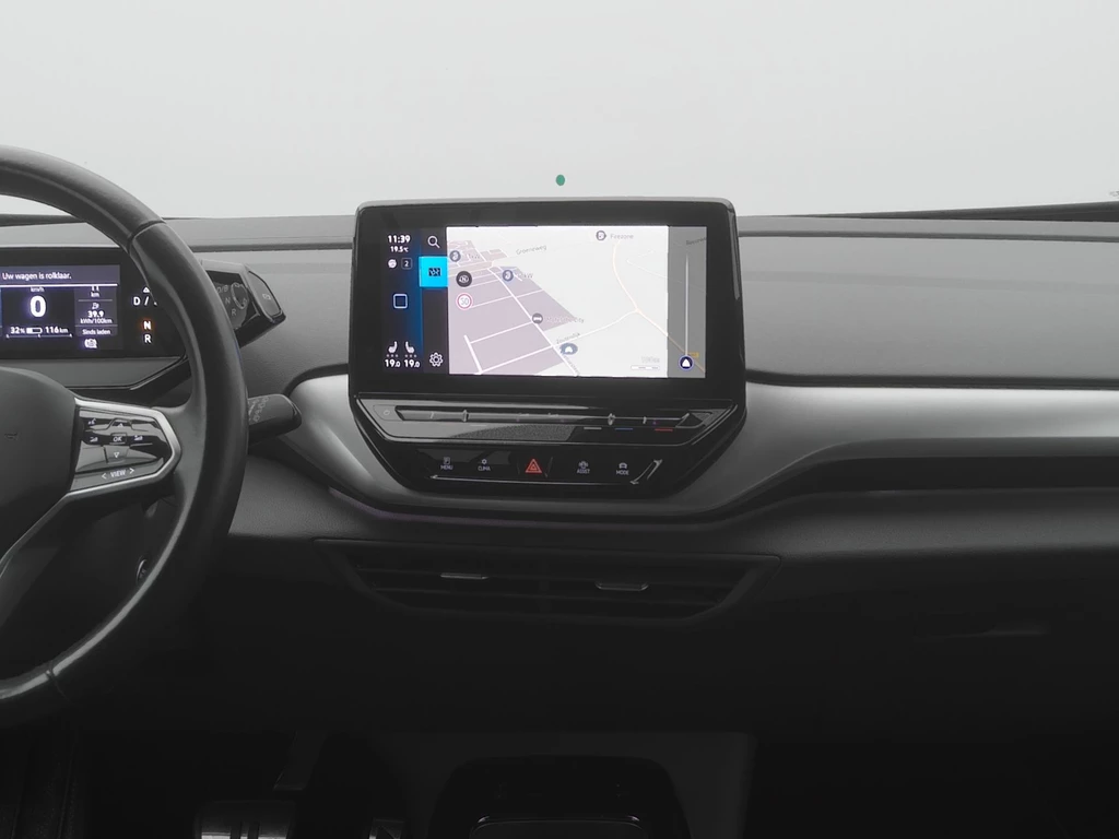 Volkswagen ID.4 – foto 25