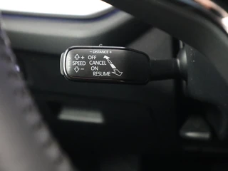 Škoda Octavia – thumbnail 37