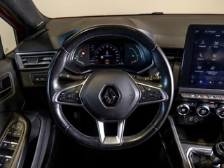 Renault Clio – thumbnail 17