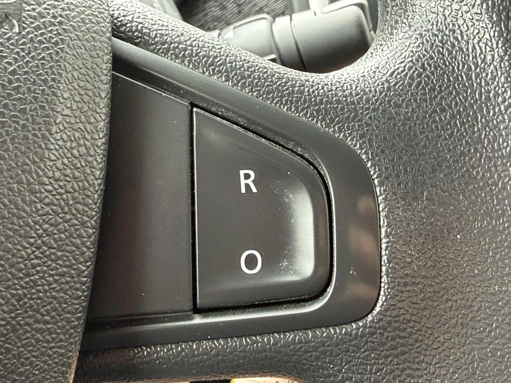 Renault Kangoo – foto 27