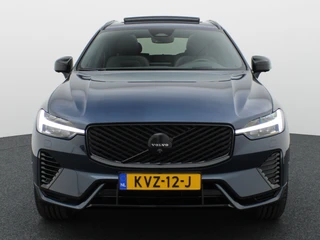 Volvo XC60 – thumbnail 14