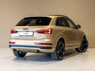 Audi Q3 – thumbnail 4