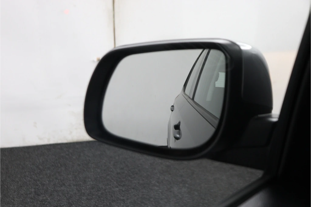 Kia Picanto – foto 57