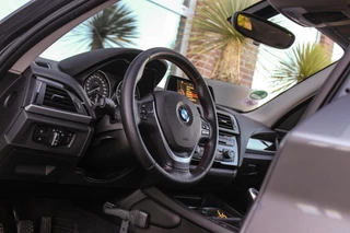 BMW 1 Serie – thumbnail 40