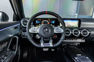 Mercedes-Benz A-Klasse – thumbnail 20