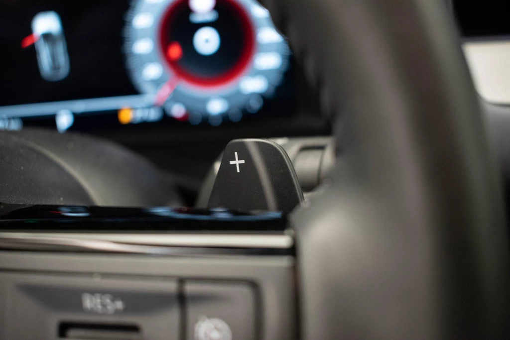 Nissan QASHQAI – foto 24