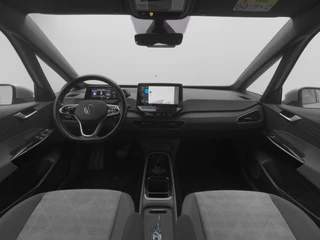 Volkswagen ID.3 – thumbnail 21