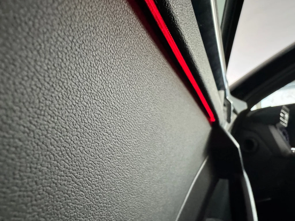 Audi S3 – foto 20