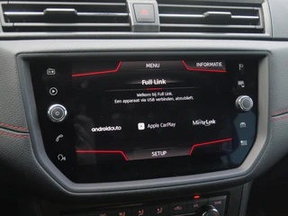 SEAT Ibiza – thumbnail 21