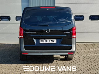 Mercedes-Benz Vito – thumbnail 3