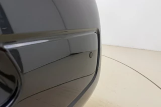 Citroën C1 – thumbnail 13