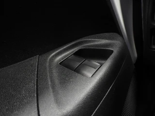 Citroën C1 – thumbnail 16