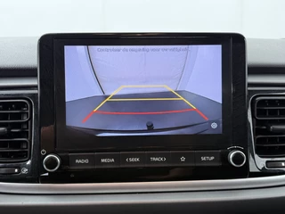 Kia Rio – thumbnail 30
