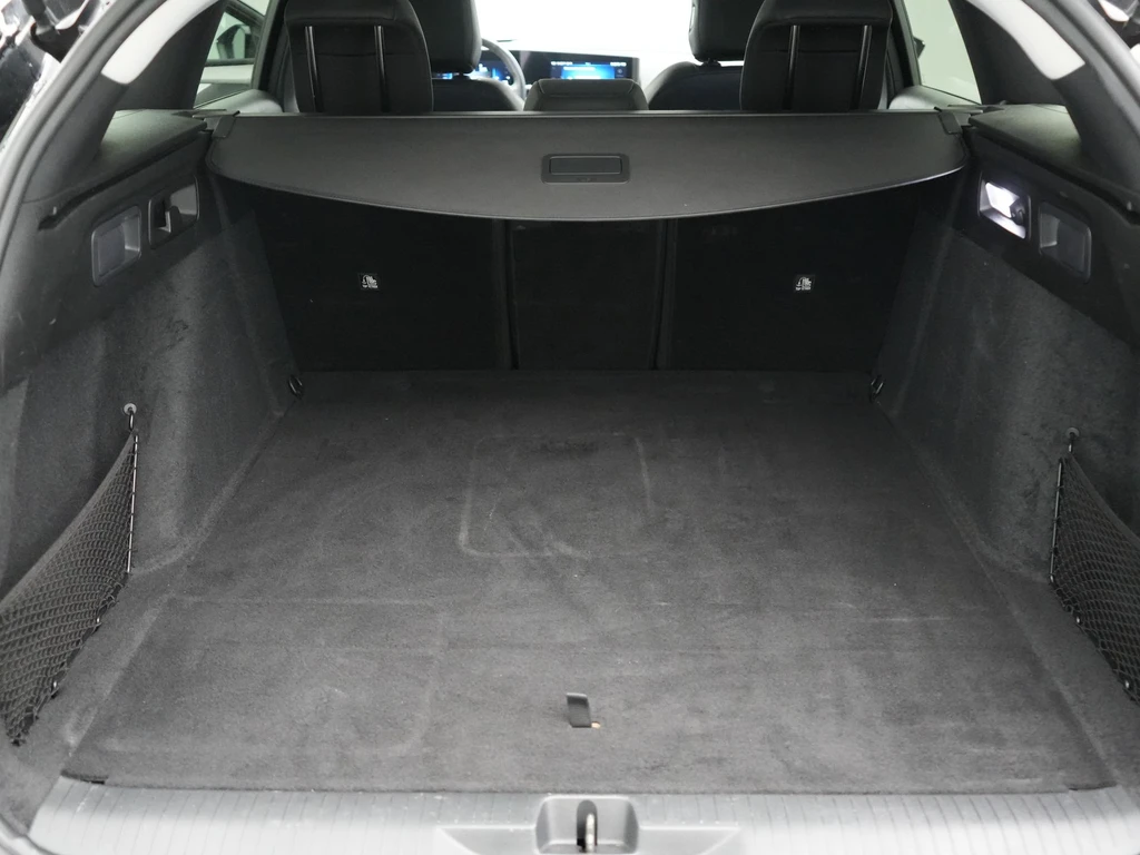 Opel Astra – foto 36