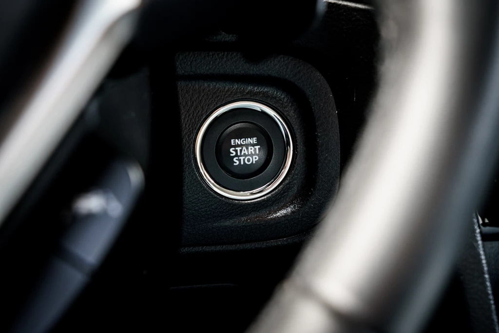 Suzuki Vitara – foto 40