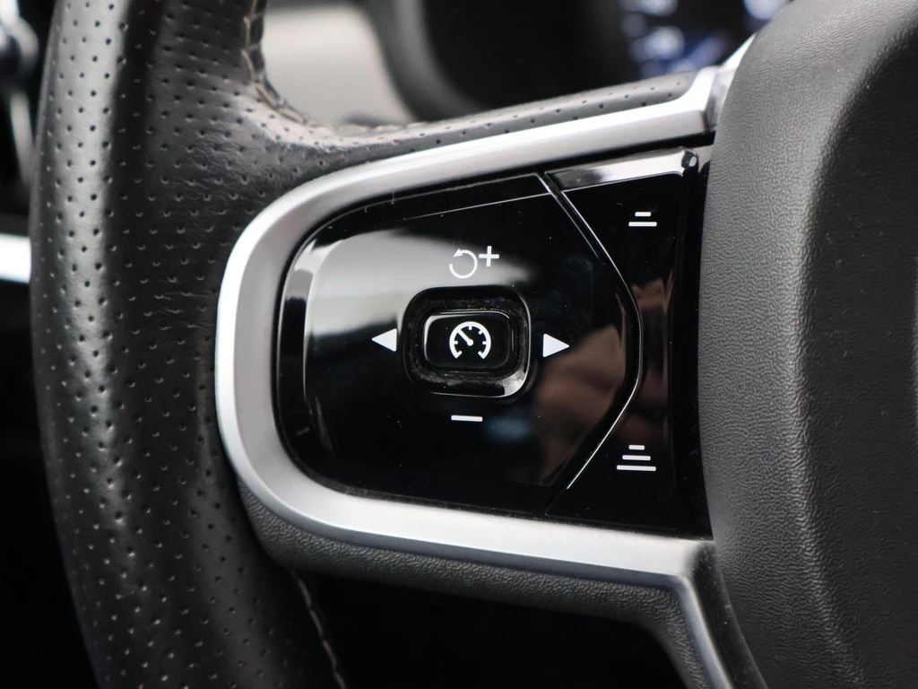 Volvo V90 – foto 35