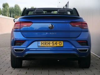 Volkswagen T-Roc – thumbnail 4