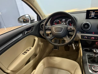 Audi A3 – thumbnail 23