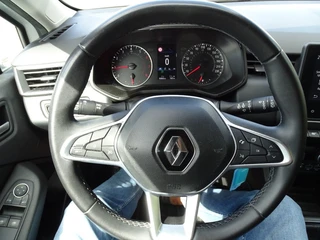 Renault Clio – thumbnail 9