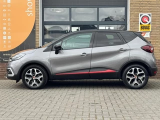 Renault Captur – thumbnail 5