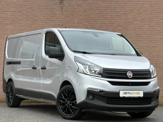 Fiat Talento – thumbnail 8