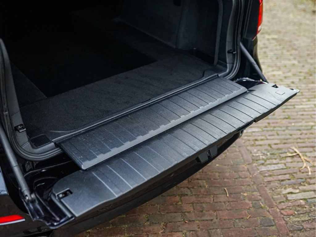 BMW X5 – foto 54