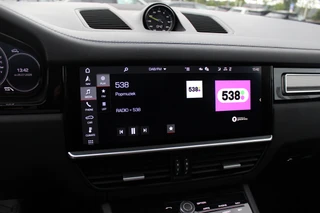 Porsche Cayenne – thumbnail 24