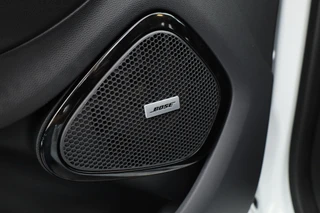 Renault ZOE – thumbnail 16