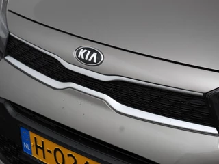 Kia Picanto – thumbnail 23
