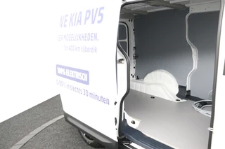 Kia PV5 – thumbnail 28