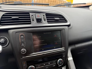 Renault Kadjar – thumbnail 26
