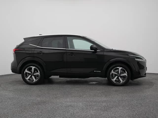 Nissan QASHQAI – thumbnail 27