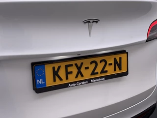 Tesla Model Y – thumbnail 44