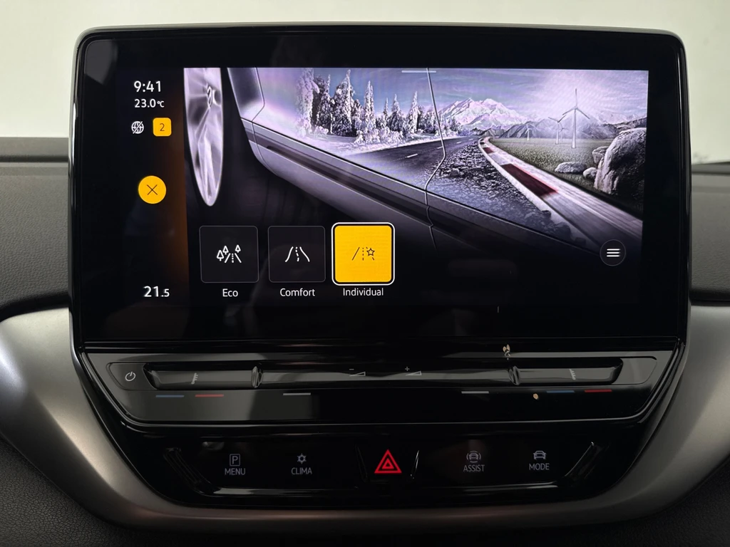 Volkswagen ID.4 – foto 19