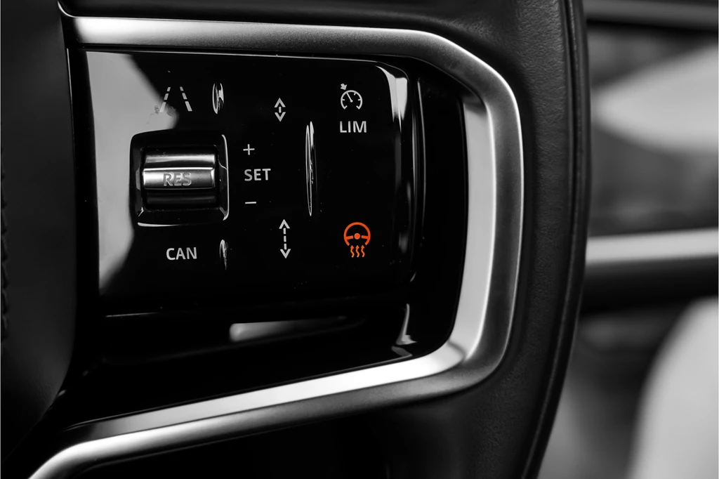 Land Rover Range Rover Velar – foto 26