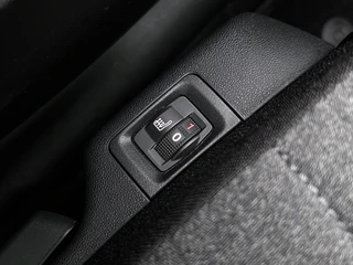 Citroën C3 – thumbnail 8