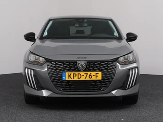 Peugeot 208 – thumbnail 9