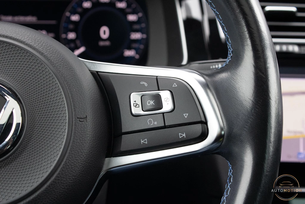 Volkswagen Golf – foto 21