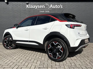 Opel Mokka – thumbnail 3