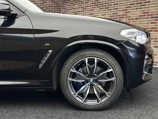 BMW X4 – thumbnail 14