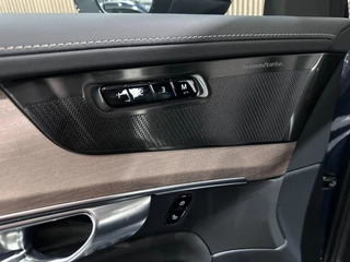Volvo XC90 – thumbnail 24