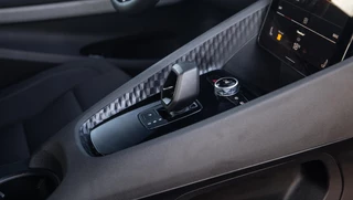 Polestar 2 – thumbnail 45