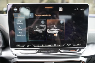 CUPRA Leon – thumbnail 25